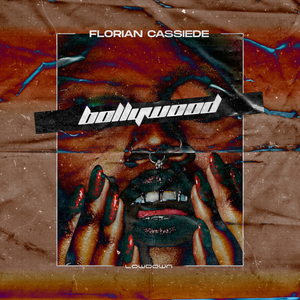 Bollywood (Extended Mix)