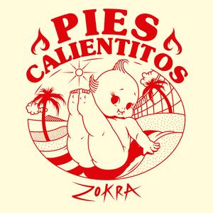 PIES CALIENTiTOS