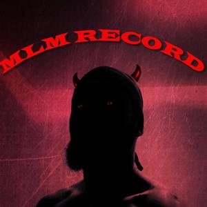 SANCTUM CRUZ Y ESPADA MLMRECORD