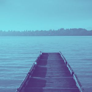 柔和的在家休息时刻