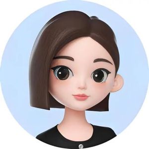 我是豆包呀