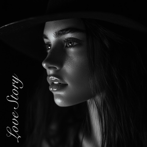 Love Story