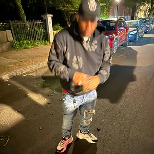 RELLY (IM BACC) (feat. Yvngkei)