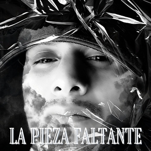 La Pieza Faltante