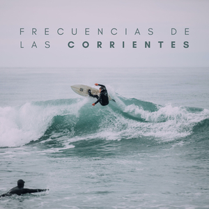 Movimiento Del Hielo