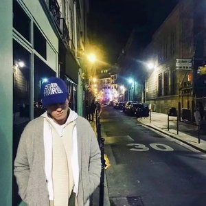 还有多久（prod DIVINE MUSIC）