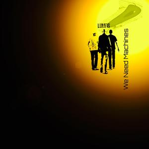 Ruth Ellis (feat. Emily Taylor Hudson)