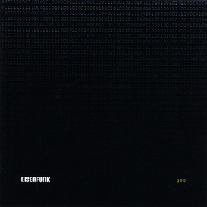 Beati Mortui: Don\'t Look Back (Eisenfunk Mix)