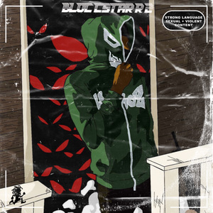 Thrifted (Interlude)