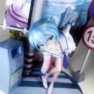 如果我是小日本我会这样写动画OP给你（Prod.k4nji）