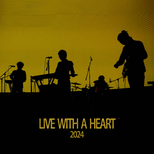 Human Zoo (Live Version)