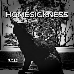 Homesickness