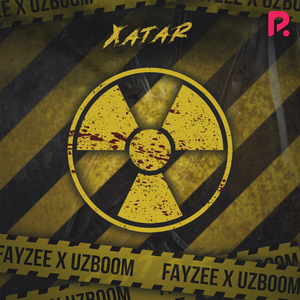 Xatar