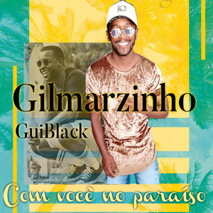 Com Você no Paraíso