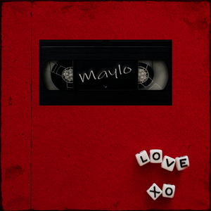 Love X.o.