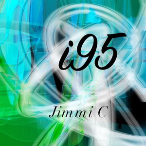 I95