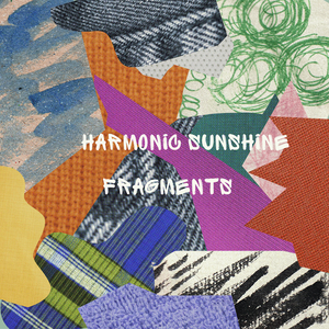 Fragments