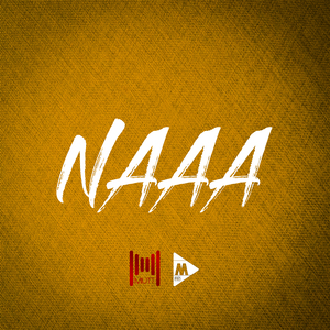 Naaa