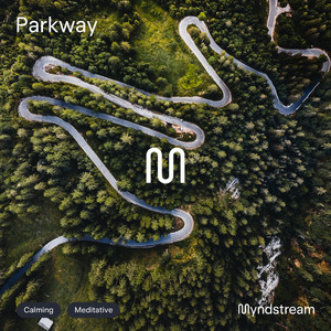 Parkway