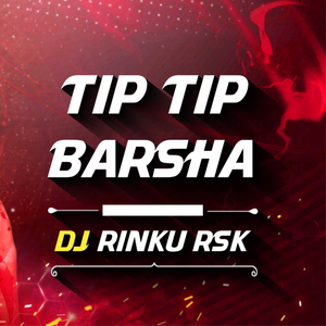 TIP TIP BARSA