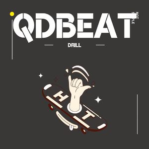 【Free】trap 151 WOLF GANG type beat “狼群出没 ”