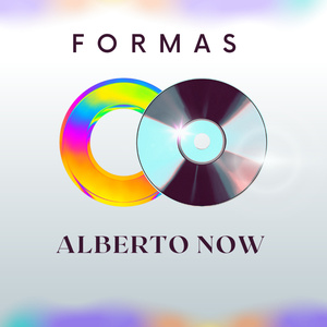 Formas