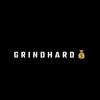 JAYGRINDHARD - GRINDHARD FREESTYLE