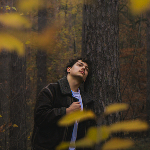 zeig mir wie man liebt