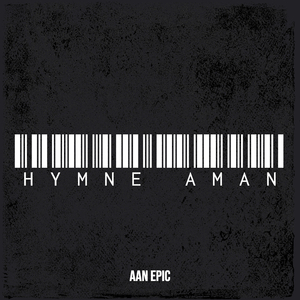 Hymne Aman