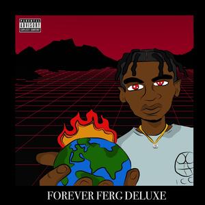 5STAR DATE (feat. SirLeeko)