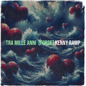 Tra Mille Anni (FORSE)