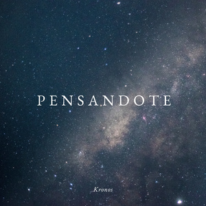 Pensandote