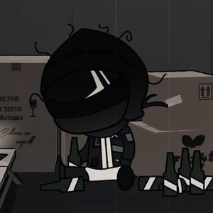 你咪埋嚟-ばかみたい粤语重填词