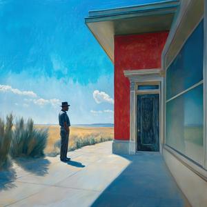 Landscapes