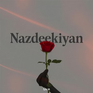 Nazdeekiyan