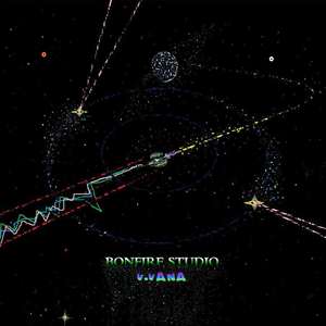 超时空战纪-VANNA-20201028