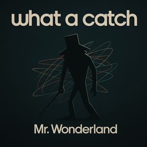 As Long As You Are Laughing at Me