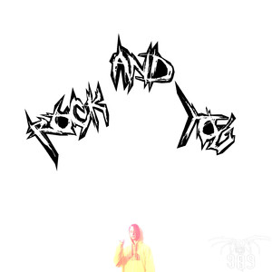 Rock and You