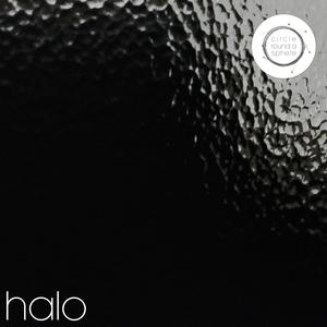 halo