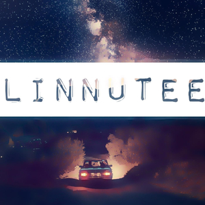 Linnutee