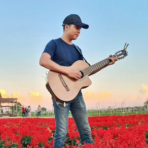 เกลียดหยดน้ำตา