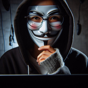 Pejabat Bagi Bagi (Nggak Mungkin)