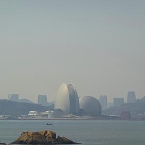 流星雨又来临（钢琴）