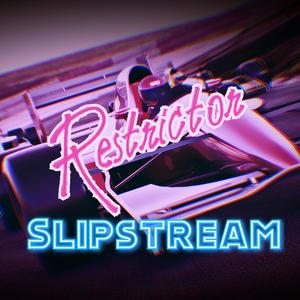 Slipstream