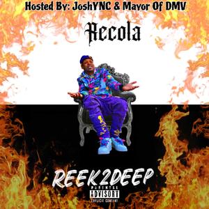 Recola