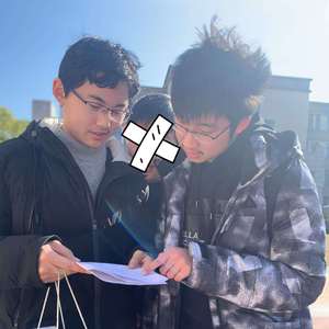 生日快乐歌 (Proud by WayMen)