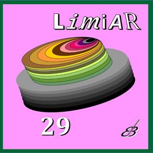 29-Trinta e Quatro