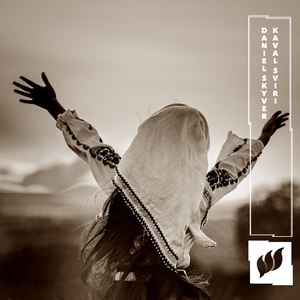 Kaval Sviri (Extended Mix)