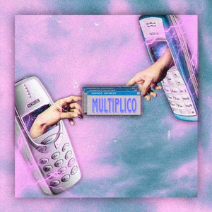 Multiplico