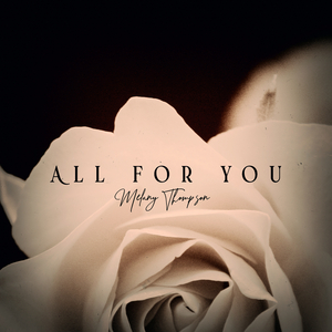All For You